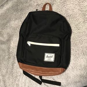 Herschel Backpack